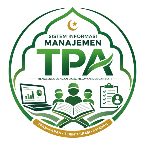Logo Aplikasi