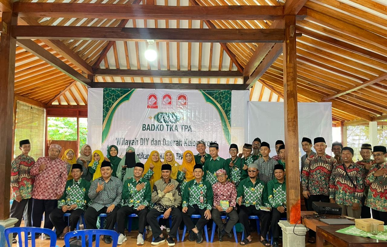 Pleno Wilayah