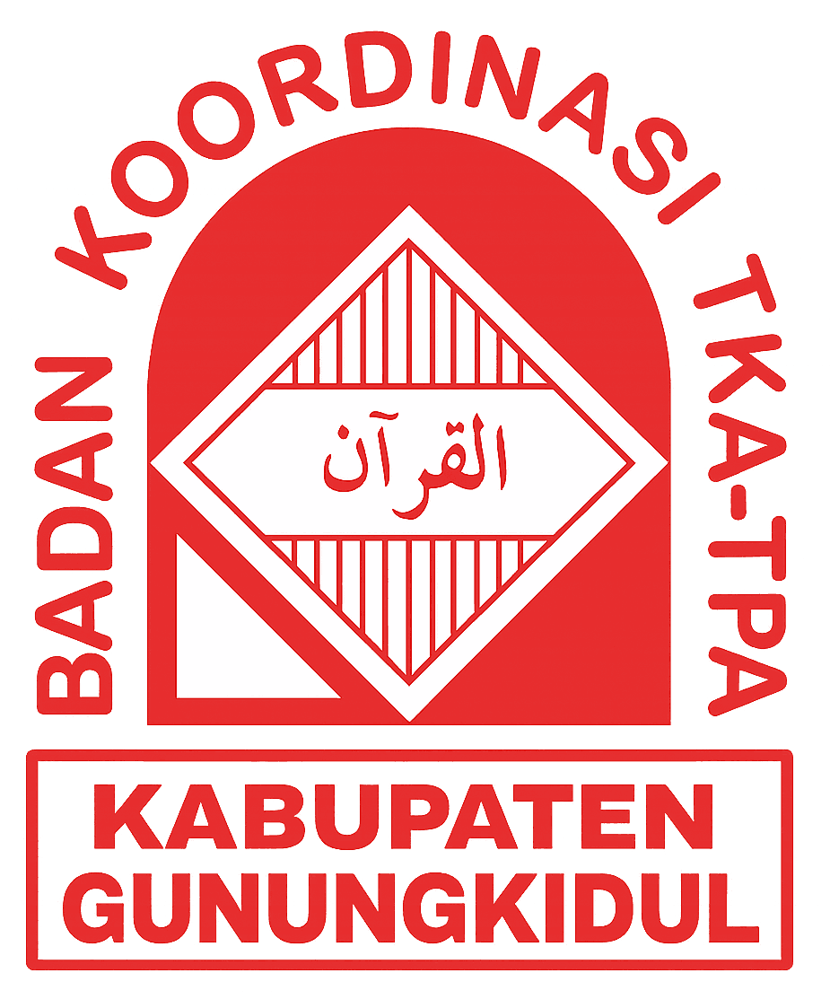 BADKO TPA GUNUNGKIDUL